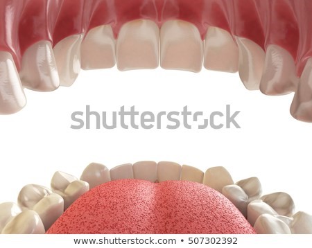 Grandma Dentures Birthday Youngtown AZ 85363